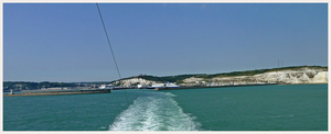 Dover