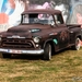 Rockabilly Day  2013-7654