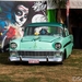 Rockabilly Day  2013-7655