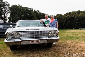 Rockabilly Day  2013-7666