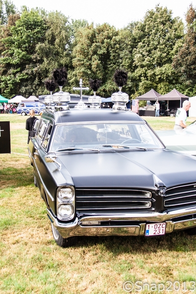 Rockabilly Day  2013-7669