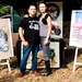 Rockabilly Day  2013-7689