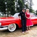 Rockabilly Day  2013-7700