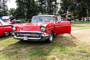 Rockabilly Day  2013-7707