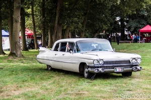 Rockabilly Day  2013-7714