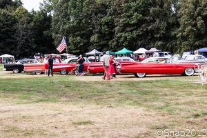 Rockabilly Day  2013-7719