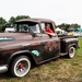 Rockabilly Day  2013-7727