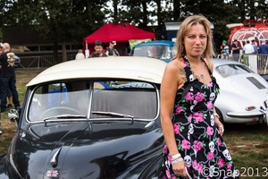 Rockabilly Day  2013-7771