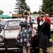 Rockabilly Day  2013-7772