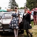 Rockabilly Day  2013-7773