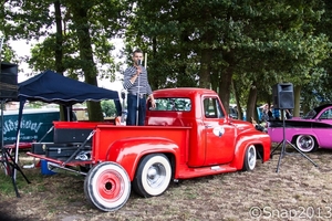 Rockabilly Day  2013-7775