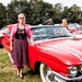 Rockabilly Day  2013-7785