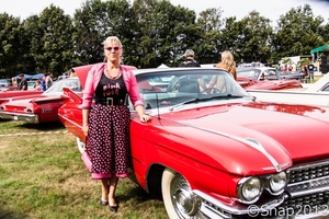 Rockabilly Day  2013-7785