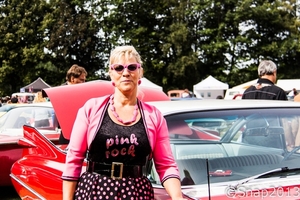 Rockabilly Day  2013-7786