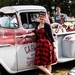 Rockabilly Day  2013-7803