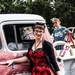 Rockabilly Day  2013-7804