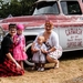 Rockabilly Day  2013-7806