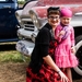 Rockabilly Day  2013-7807-2