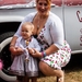 Rockabilly Day  2013-7807