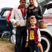 Rockabilly Day  2013-7812