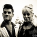 Rockabilly Day  2013-7814