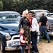 Rockabilly Day  2013-7815