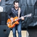 Rockabilly Day  2013-7827