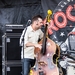 Rockabilly Day  2013-7828