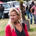 Rockabilly Day  2013-7830