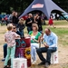 Rockabilly Day  2013-7832