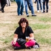 Rockabilly Day  2013-7834
