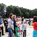 Rockabilly Day  2013-7835