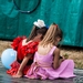 Rockabilly Day  2013-7836