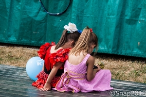 Rockabilly Day  2013-7836