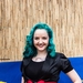 Rockabilly Day  2013-7838