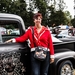 Rockabilly Day  2013-7841