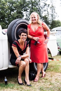 Rockabilly Day  2013-7843