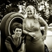 Rockabilly Day  2013-7844-2