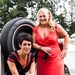 Rockabilly Day  2013-7844