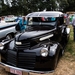 Rockabilly Day  2013-7845