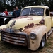 Rockabilly Day  2013-7846