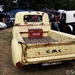 Rockabilly Day  2013-7847