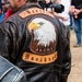 Rockabilly Day  2013-7848
