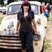 Rockabilly Day  2013-7849