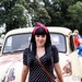 Rockabilly Day  2013-7850