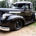 Rockabilly Day  2013-7851