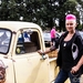Rockabilly Day  2013-7854