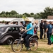 Rockabilly Day  2013-7856