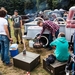 Rockabilly Day  2013-7858