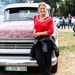 Rockabilly Day  2013-7860